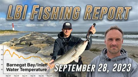 11milesports|Fishing Report